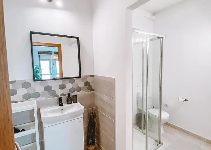 Summer Breeze アパート