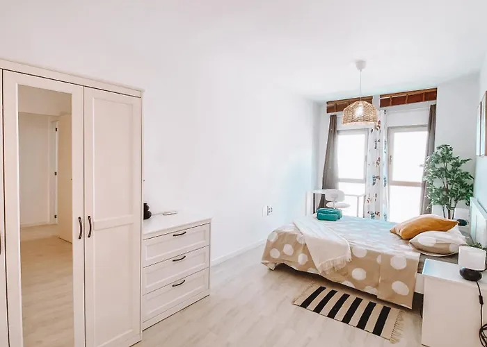 アパート Summer Breeze