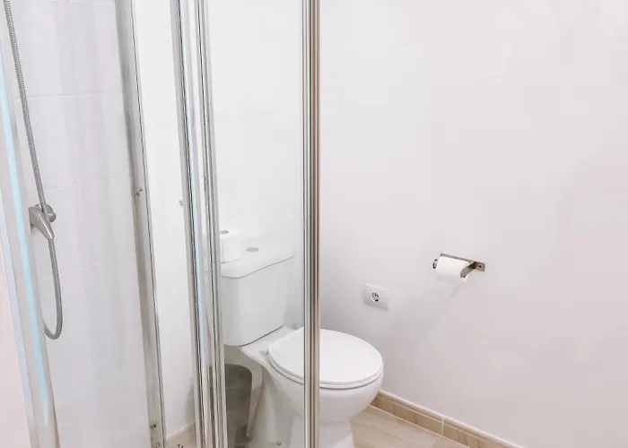 アパート Summer Breeze *